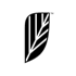 Logo for the brand IHP Refinery